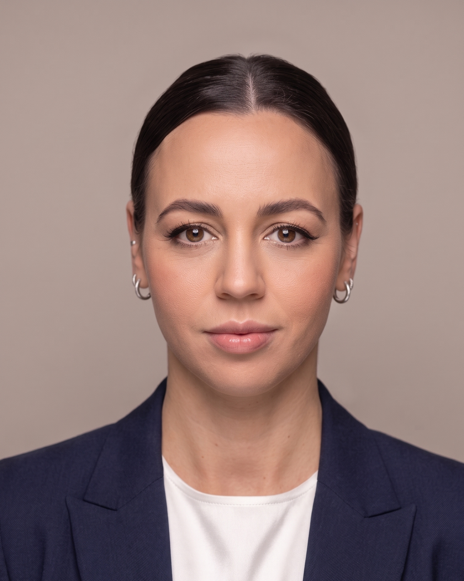 Emel Cengiz